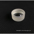 /msite/products/detail/productid/59416602/id/679266.html